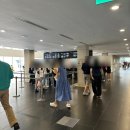론 뮤익 개인 전시 후기 | 국립 현대 미술관 예약 현황