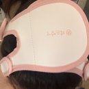 하임케어글로벌 | 약손명가 골기 프로그램 리프팅 밴드 리뉴얼 후기