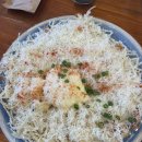 송연 | 수원 행궁동 맛집 송연 내돈내산 후기 | 솔직후기