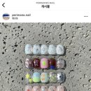 페리마노네일