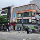 가까운독수리약국 이미지