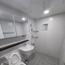 청명크린 이미지