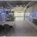 고양이미용연구소 이미지