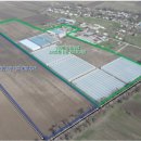 ㈜도화엔지니어링 이미지