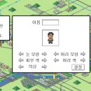 코리아나미술관 이미지