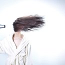 이레헤어 이미지