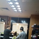 킴스헤어 이미지