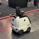 열린환경산업 | 전시회 리뷰]세계 최대 산업전시회 HANNOVER MESSE 2026 참가 후기