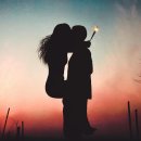 짬사우나헬스 이미지