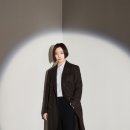 김아영 카카오 검색결과