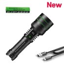 디제이디주식회사 이미지