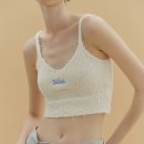 오운플라워