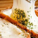 상남동252 이미지