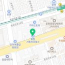 투투자동차정비(주) 이미지