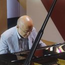 유키구라모토 이미지