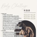 서울본브릿지병원 이미지