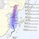 도복의바람소리가울려퍼지는TOP태권도 이미지