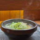 온밥 | 송파 점심 맛집 하시라도 간단히 한그릇｜신메뉴 돈육온밥 후기, 8,900원 가성비 혼밥 추천