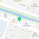 씨유춘천퇴계점 이미지