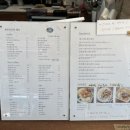 하늘마을2단지 정류장 이미지