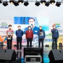 봉황한의원 이미지