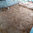 신필목장 이미지