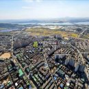 지도로103번길 이미지