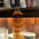 학스시 | [부산 중앙동 학이자카야] 대만족!! 스시 오마카세 후기 낋여왔어요!!