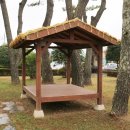 함안군 농업기술센터 이미지