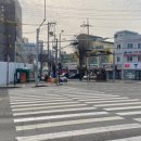 고은 동물약국 이미지