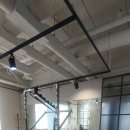 삼성동-4 이미지