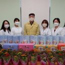 거창서비스센타 이미지