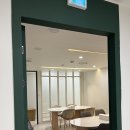 아베끄산후조리원 | 광명사거리역 아베끄 산후조리원 후기