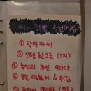 서복전시관-주차장 | [서귀포술집] 서복전시관 근처에 위치한 레트로 감성 술집, &#34;써니점빵&#34;