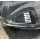 부천손세차장 이미지