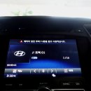 우리도 통기타 버스커 이미지