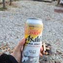 삼인산밸리캠핑장 이미지