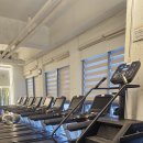 시너지 피트니스 이미지