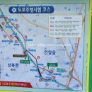 울산면허시험장 입구 이미지