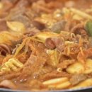 무궁화로_2 이미지