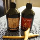 피부관리·경락(수) 이미지