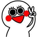 디스앤댓서울