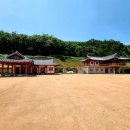 정응민생가주차장 이미지