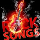 SLOW ROCK﻿ Best Rock Songs All Time 이미지