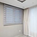 에코델타 호반 써밋 스마트 시티 이미지