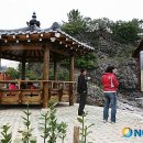 울산광역시 의회 화장실 이미지