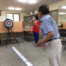 주중경로당 이미지