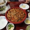 경희맛나곱창