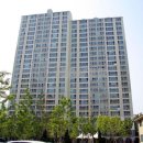 피렌체공인중개사사무소 이미지