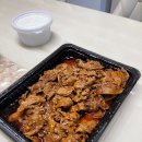 제육대가 이미지